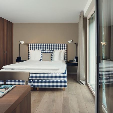 Overlook Lodge By Cervo Zermatt Exterior photo