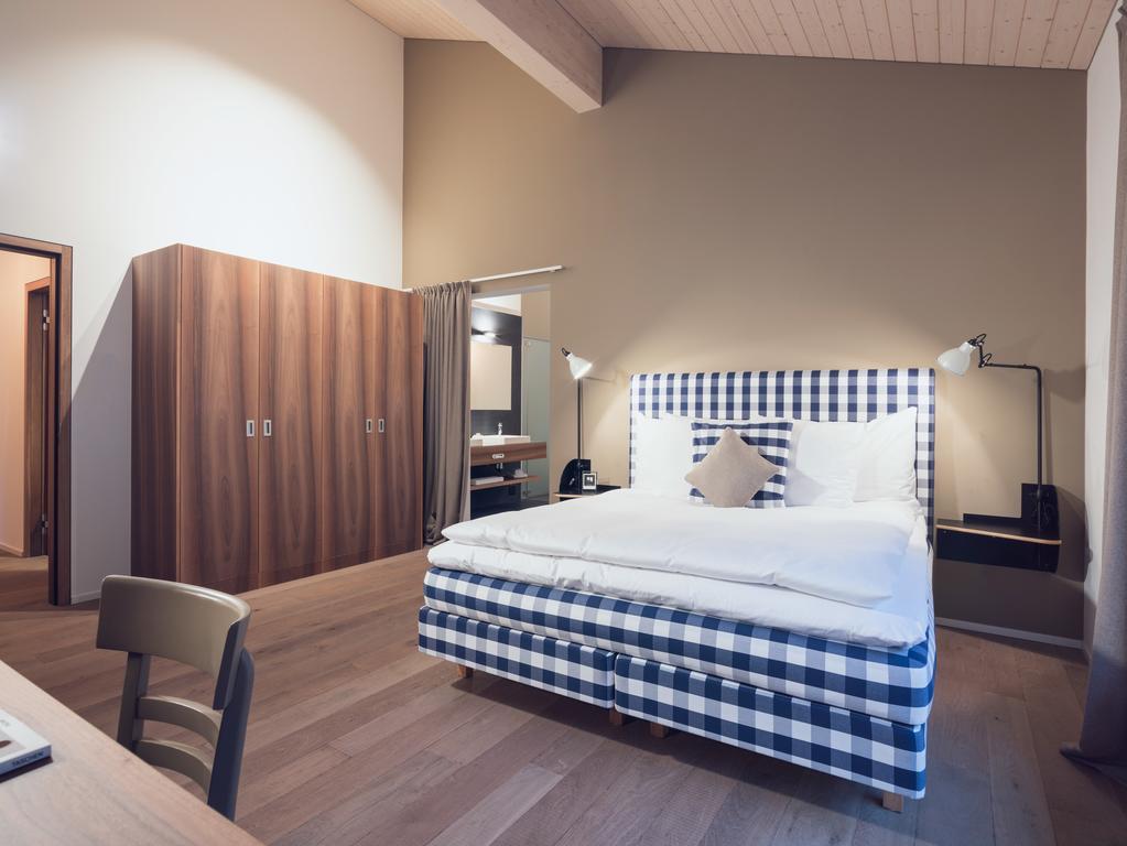 Overlook Lodge By Cervo Zermatt Exterior photo
